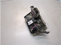 40167580 Блок управления полным приводом Chevrolet Equinox 2017-2024 20792620 #4