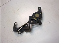 EJ7Z3C097C Датчик подвески Lincoln MKC 2018-2019 20792646 #1