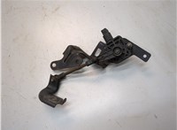 EJ7Z3C097C Датчик подвески Lincoln MKC 2018-2019 20792646 #2