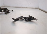 EJ7Z3C097C Датчик подвески Lincoln MKC 2018-2019 20792646 #3