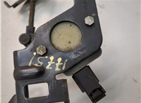 EJ7Z3C097C Датчик подвески Lincoln MKC 2018-2019 20792646 #4