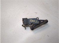 37146870200, 6870200 Датчик подвески BMW X3 G01 2017-2024 20792667 #1