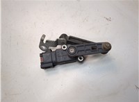 37146870200, 6870200 Датчик подвески BMW X3 G01 2017-2024 20792667 #3