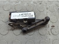 37146870200, 6870200 Датчик подвески BMW X3 G01 2017-2024 20792667 #4