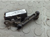 37146870200, 6870200 Датчик подвески BMW X3 G01 2017-2024 20792667 #5