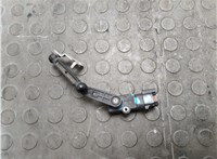 37146870200, 6870200 Датчик подвески BMW X3 G01 2017-2024 20792667 #6