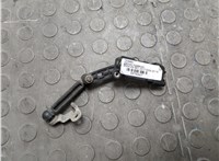 37146870200, 6870200 Датчик подвески BMW X3 G01 2017-2024 20792667 #7