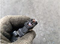 37146870200, 6870200 Датчик подвески BMW X3 G01 2017-2024 20792667 #8