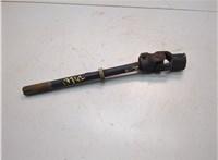 488221CA1A Кардан рулевой Infiniti FX 2008-2013 20792678 #1