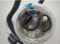 16117373470, 7373470 Насос топливный электрический BMW 5 E60 2003-2010 20792732 #2