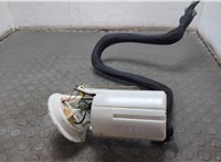 16117373470, 7373470 Насос топливный электрический BMW 5 E60 2003-2010 20792732 #1