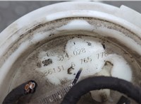 16117373470, 7373470 Насос топливный электрический BMW 5 E60 2003-2010 20792732 #3