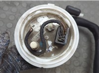 16117373470, 7373470 Насос топливный электрический BMW 5 E60 2003-2010 20792732 #4