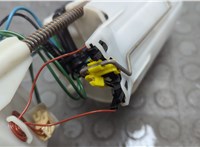 16117373470, 7373470 Насос топливный электрический BMW 5 E60 2003-2010 20792732 #5