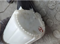 16117373470, 7373470 Насос топливный электрический BMW 5 E60 2003-2010 20792732 #6