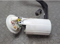 16117373470, 7373470 Насос топливный электрический BMW 5 E60 2003-2010 20792732 #7