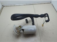 16117373470, 7373470 Насос топливный электрический BMW 5 E60 2003-2010 20792732 #8