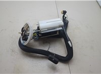 16117373470, 7373470 Насос топливный электрический BMW 5 E60 2003-2010 20792732 #9