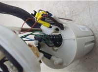 16117373470, 7373470 Насос топливный электрический BMW 5 E60 2003-2010 20792732 #10