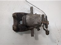 1K0615424M Суппорт Volkswagen Touran 2003-2006 20792739 #1