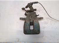 1K0615424M Суппорт Volkswagen Touran 2003-2006 20792739 #2