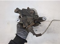1K0615424M Суппорт Volkswagen Touran 2003-2006 20792739 #3