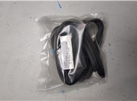 9023rs Уплотнитель Peugeot 407 2004-2011 20792763 #1