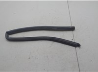 9023rs Уплотнитель Peugeot 407 2004-2011 20792763 #3