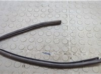 9023rs Уплотнитель Peugeot 407 2004-2011 20792763 #4