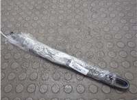 9023rs Уплотнитель Peugeot 407 2004-2011 20792763 #5