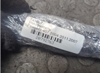 9023rs Уплотнитель Peugeot 407 2004-2011 20792763 #6