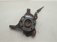 1603253, 13125106 Ступица (кулак, цапфа) Opel Astra H 2004-2010 20792795 #1