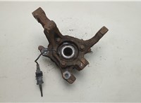 1603253, 13125106 Ступица (кулак, цапфа) Opel Astra H 2004-2010 20792795 #2