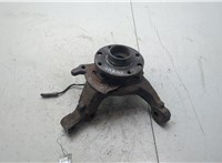 1603253, 13125106 Ступица (кулак, цапфа) Opel Astra H 2004-2010 20792795 #4