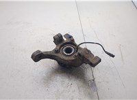 1603253, 13125106 Ступица (кулак, цапфа) Opel Astra H 2004-2010 20792795 #5