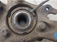 1603253, 13125106 Ступица (кулак, цапфа) Opel Astra H 2004-2010 20792795 #6