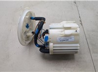 5815023, 93184120 Насос топливный электрический Opel Astra H 2004-2010 20792963 #2