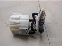 5815023, 93184120 Насос топливный электрический Opel Astra H 2004-2010 20792963 #3