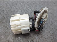 5815023, 93184120 Насос топливный электрический Opel Astra H 2004-2010 20792963 #1