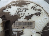 5815023, 93184120 Насос топливный электрический Opel Astra H 2004-2010 20792963 #7