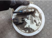 5815023, 93184120 Насос топливный электрический Opel Astra H 2004-2010 20792963 #8