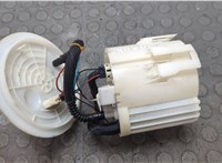 5815023, 93184120 Насос топливный электрический Opel Astra H 2004-2010 20792963 #11