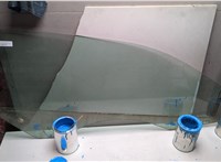 8T0845202D Стекло боковой двери Volkswagen Scirocco 2008-2014 20793253 #1