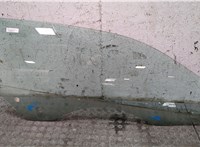 8T0845202D Стекло боковой двери Volkswagen Scirocco 2008-2014 20793253 #2