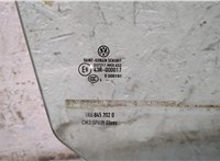 8T0845202D Стекло боковой двери Volkswagen Scirocco 2008-2014 20793253 #3