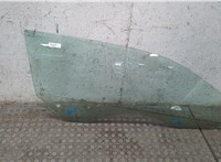 8T0845202D Стекло боковой двери Volkswagen Scirocco 2008-2014 20793253 #4