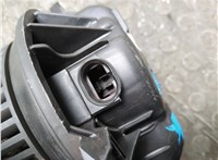 6441K9 Двигатель отопителя (моторчик печки) Peugeot 607 2000-2010 20793308 #3