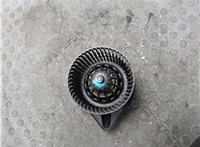 6441K9 Двигатель отопителя (моторчик печки) Peugeot 607 2000-2010 20793308 #4