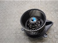 6441K9 Двигатель отопителя (моторчик печки) Peugeot 607 2000-2010 20793308 #7
