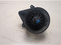 6441K9 Двигатель отопителя (моторчик печки) Peugeot 607 2000-2010 20793308 #10